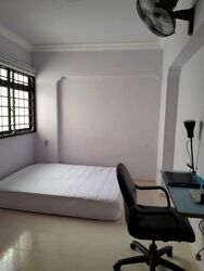 Blk 324D Anchorvale Grove (Sengkang), HDB 4 Rooms #621958941